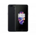 OnePlus 5