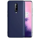 OnePlus 7 Pro