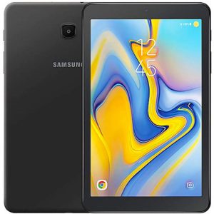 samsung tab a 8.0 2018