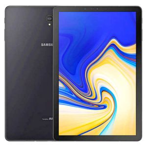 samsung tab s4