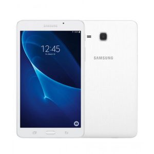 Galaxy Tab A (2016) 7.0