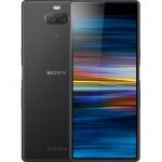 sony 10 plus