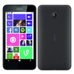 Nokia Lumia 630