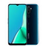 Oppo A9 2020