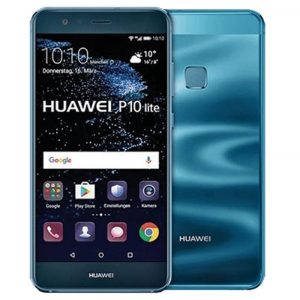 Huawei P10 Lite