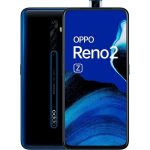 Oppo Reno 2Z