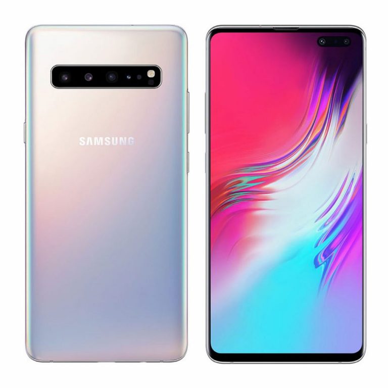 samsung galaxy s10  512gb price