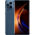 Oppo Find X3 Pro