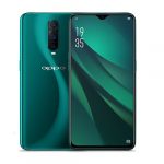 Oppo RX17