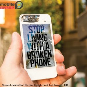 samsung repairs mobile phone repair in uk, broken screen repair in UK