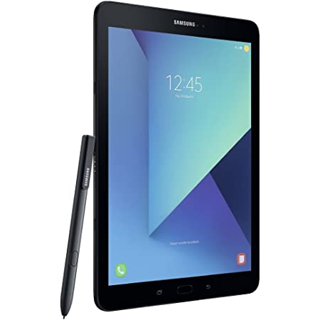 Samsung Galaxy Tab S3 9.7