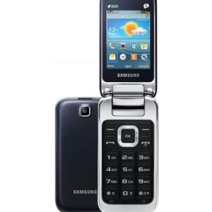 Samsung C3590