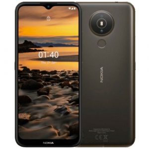 Nokia 1.4 Repair