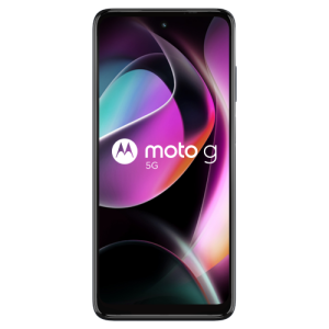 Motorola Moto G 5G Repair