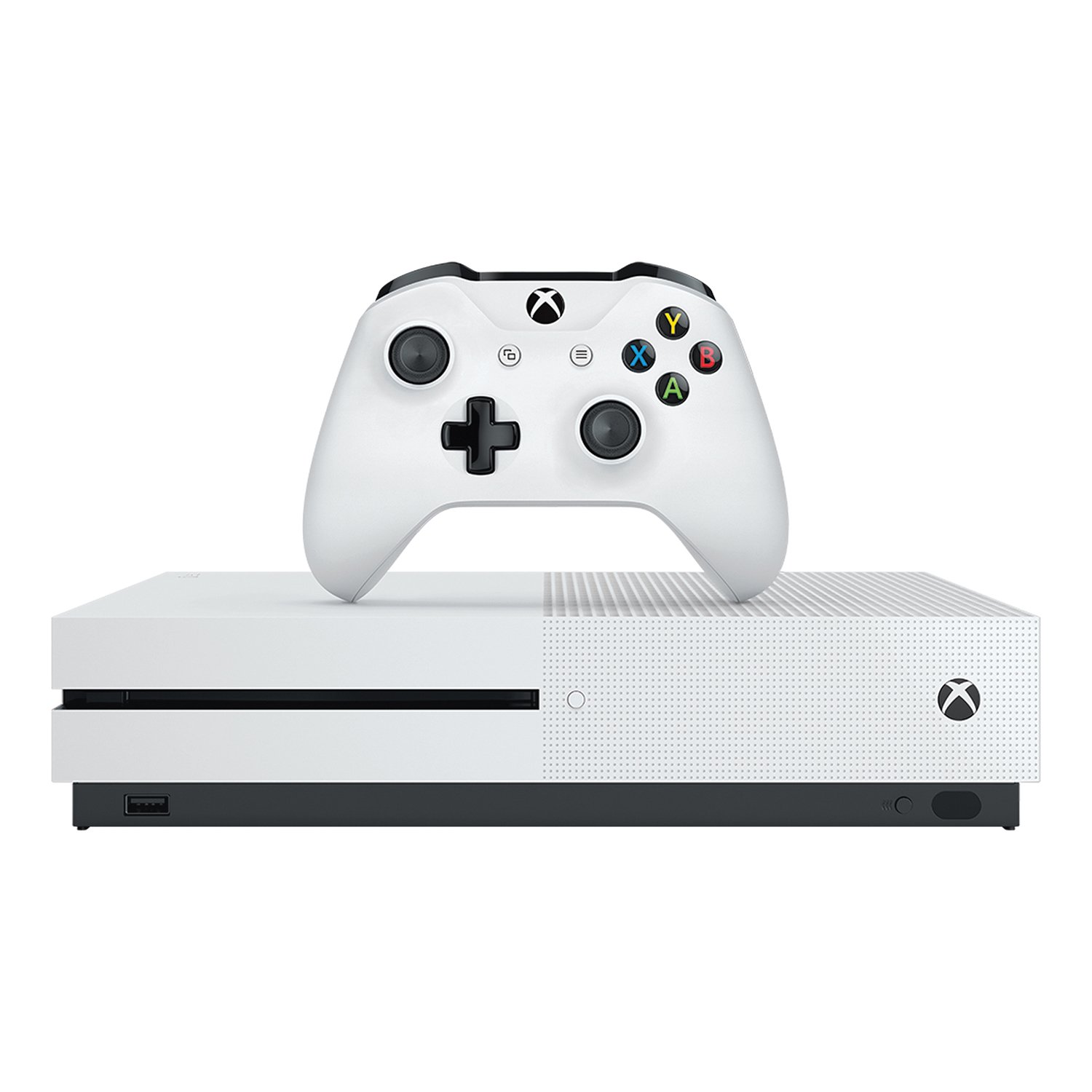 Xbox One S Repair Mobile Store Online