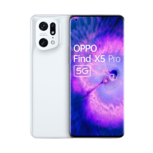 OPPO X5 Pro 5G Repair