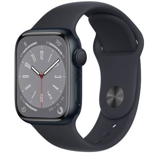 Apple Watch 8 Repair (41mm)