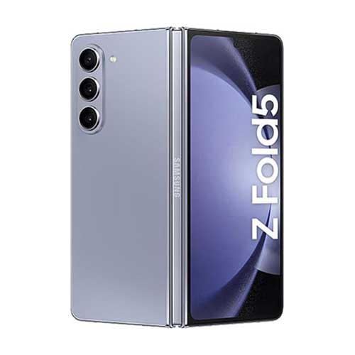 Samsung Galaxy Z Fold5 Repair