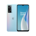 OnePlus Nord 20 SE Repair