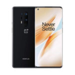 OnePlus 8 Repair