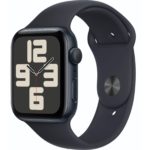 Apple Watch SE 2023 Repair (40mm)