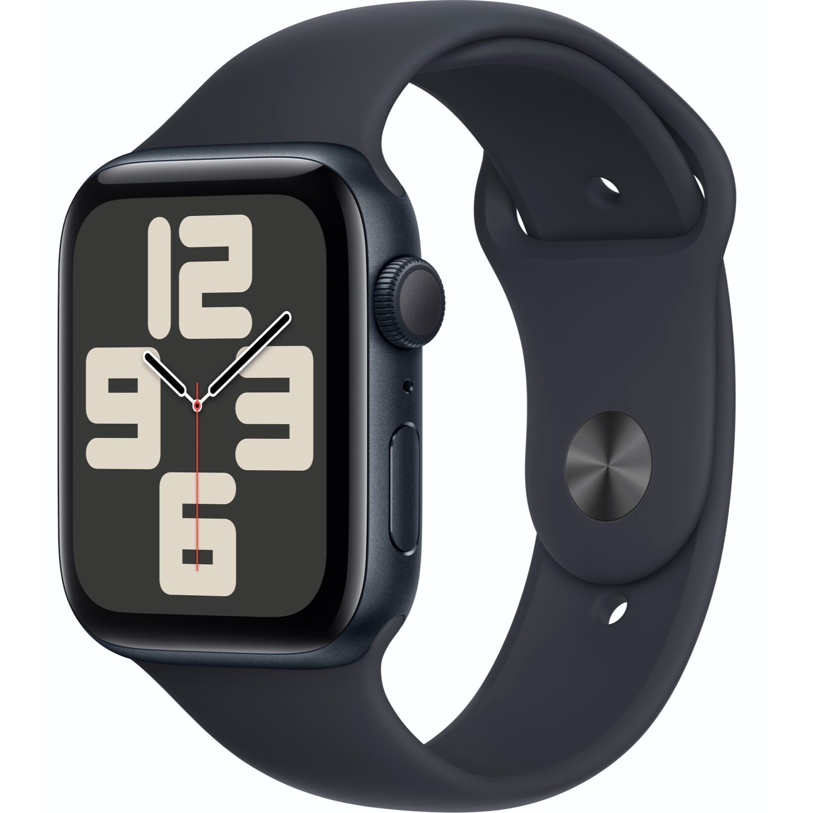 Apple Watch SE 2023 Repair (40mm)