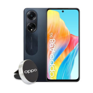 Oppo A98 Repair