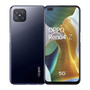 Oppo Reno4 Z 5G Repair