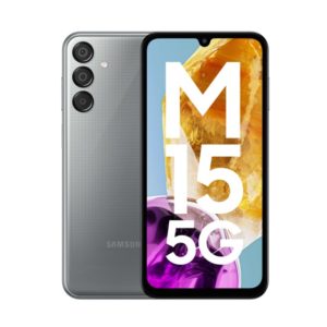 samsung M15