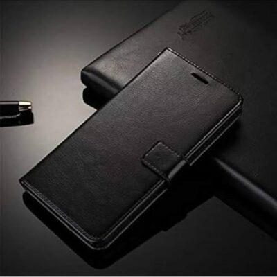 samsung s25 fe wallet flip case